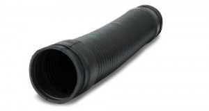 flexible hose pic