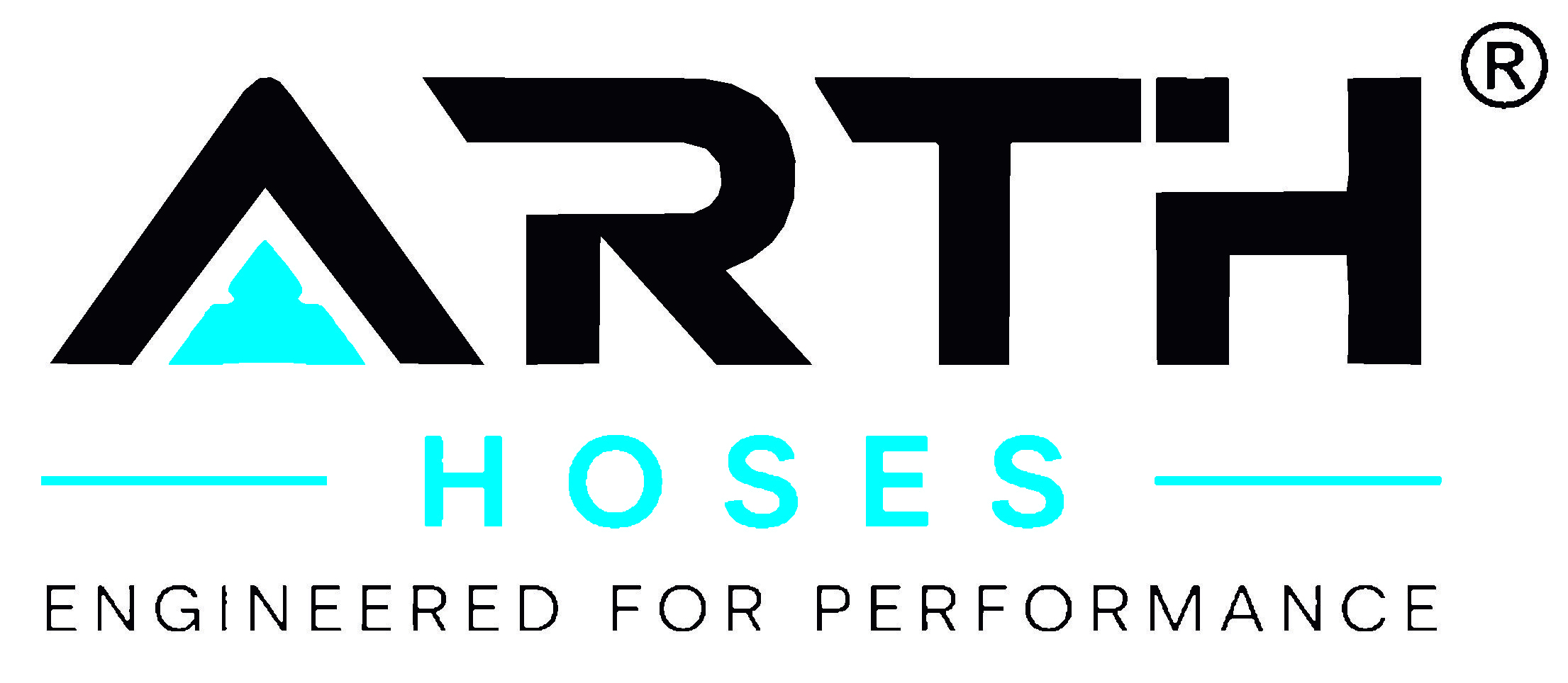 Arth Hoses